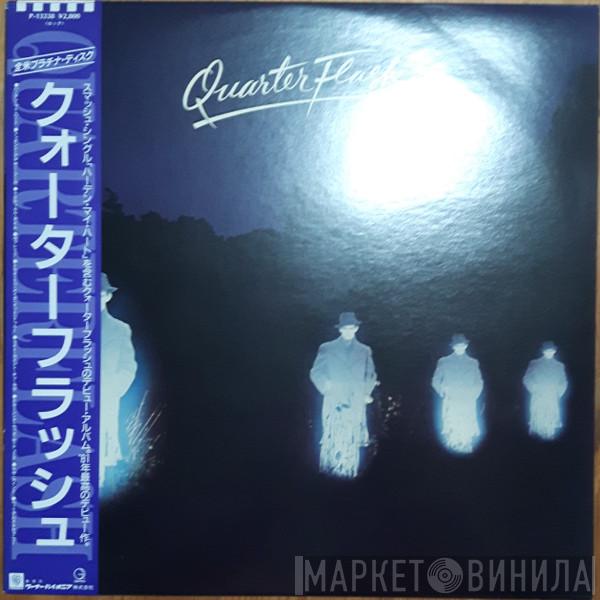  Quarterflash  - Quarterflash