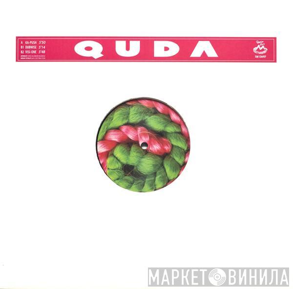 Quda - Ka-Push
