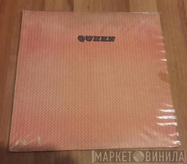 Queen  - Bicycle Race (Jazz)