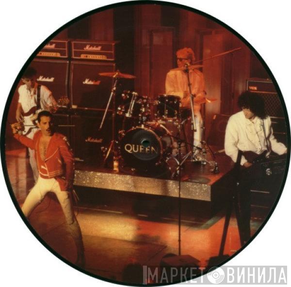  Queen  - Greatest Hits