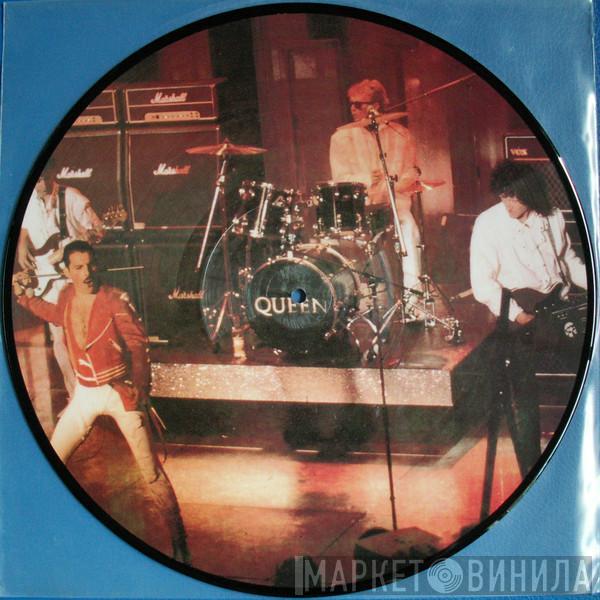  Queen  - Greatest Hits