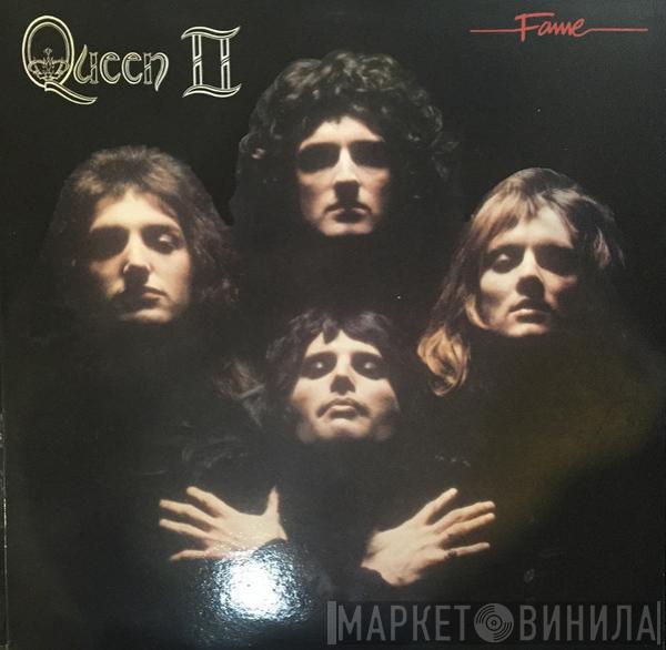  Queen  - Queen II