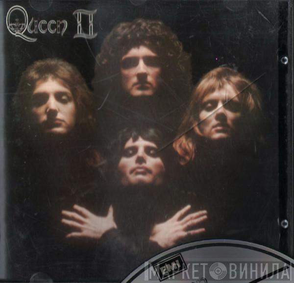  Queen  - Queen II