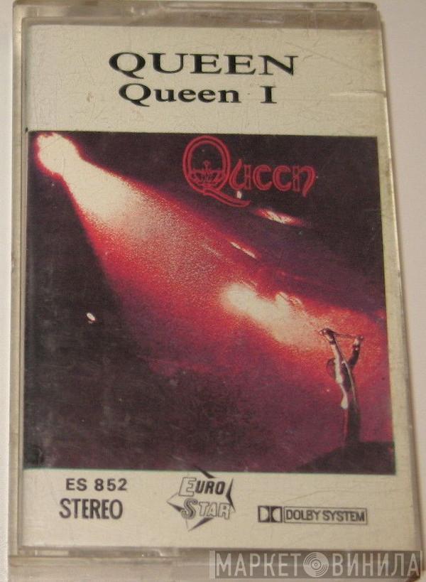  Queen  - Queen I