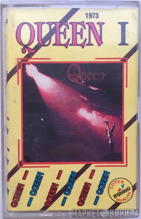  Queen  - Queen I
