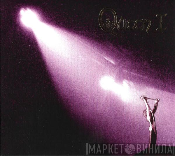 Queen - Queen I