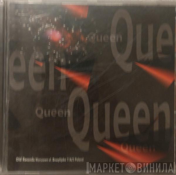  Queen  - Queen Vol. 1
