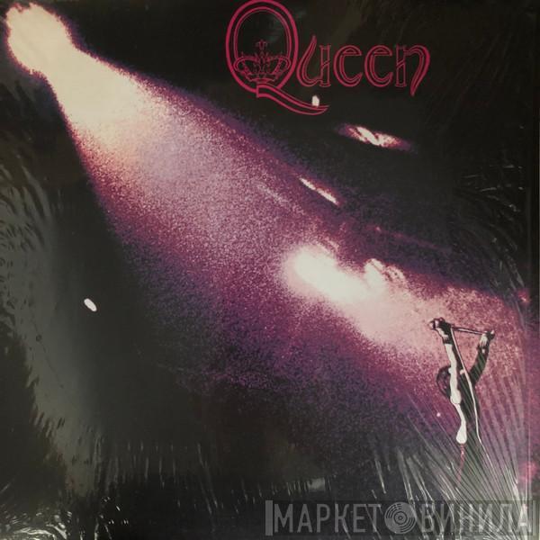  Queen  - Queen