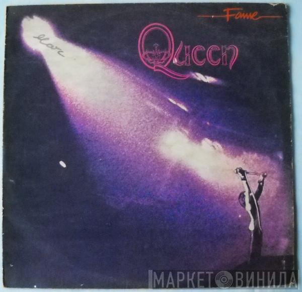  Queen  - Queen