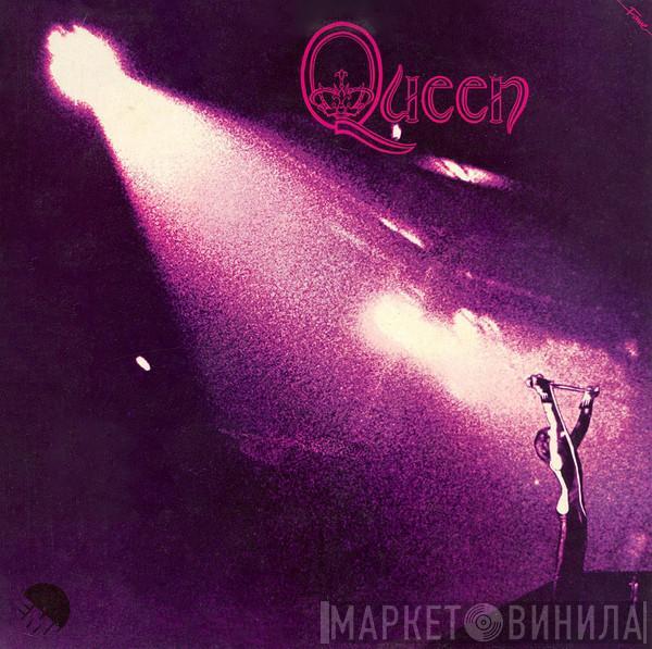 Queen - Queen