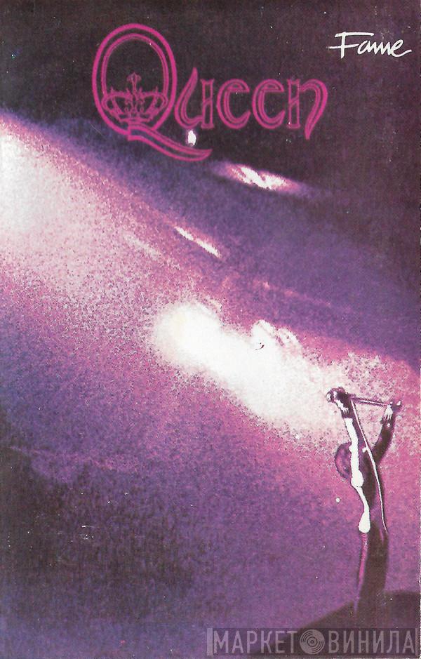 Queen - Queen