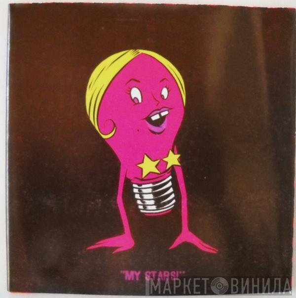  Queens Of The Stone Age  - Era Vulgaris