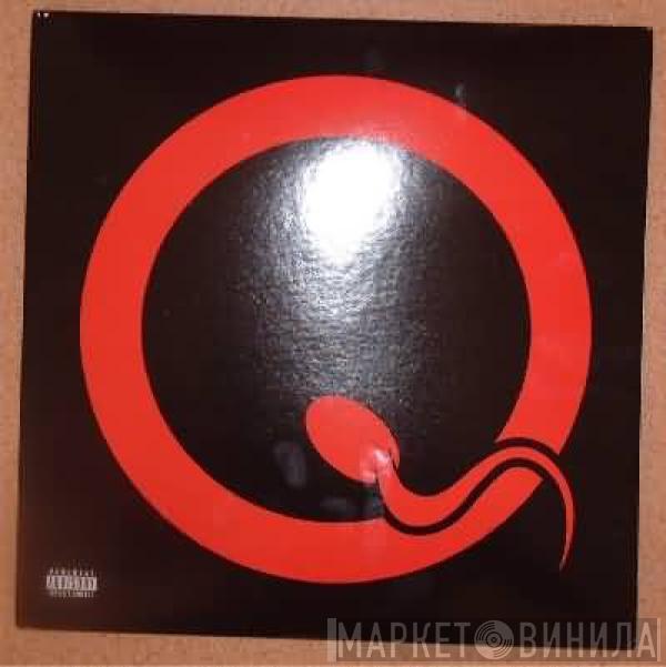  Queens Of The Stone Age  - Songs For The Deaf