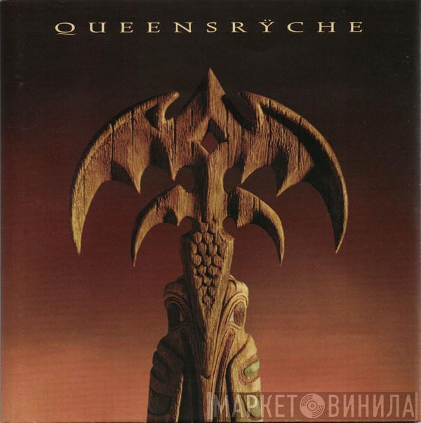 Queensrÿche - Promised Land
