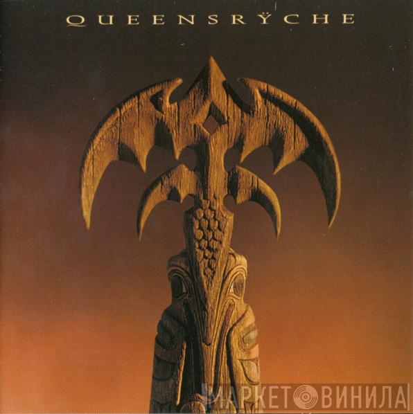 Queensrÿche - Promised Land