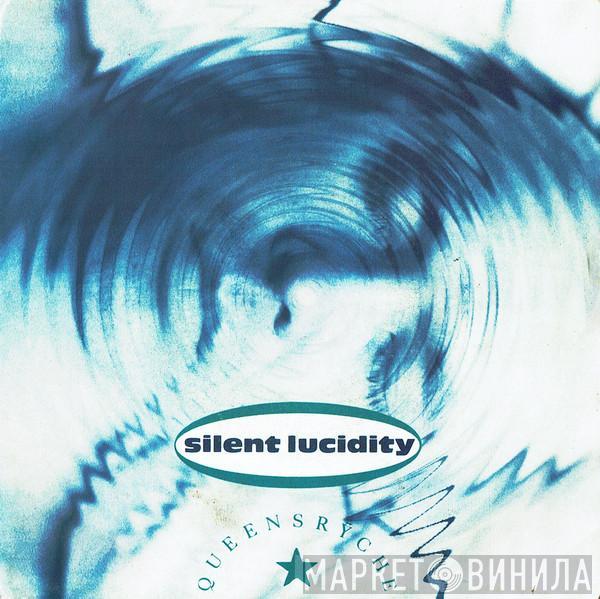 Queensrÿche - Silent Lucidity