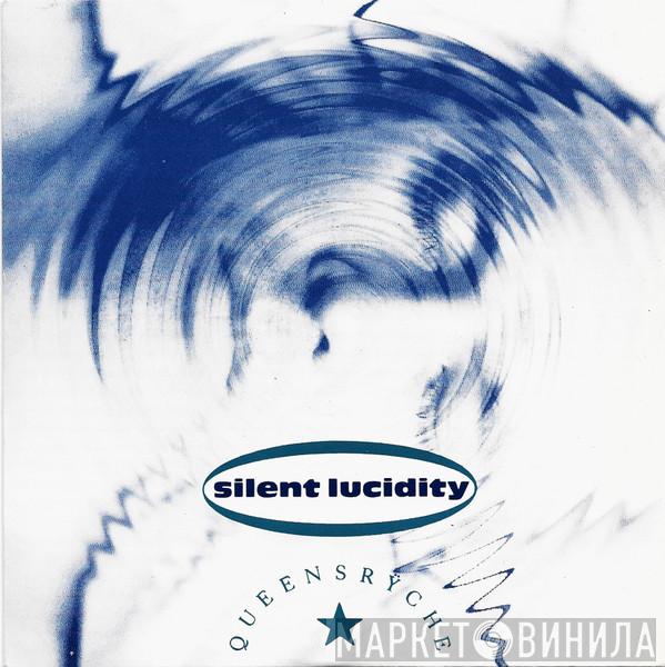 Queensrÿche - Silent Lucidity