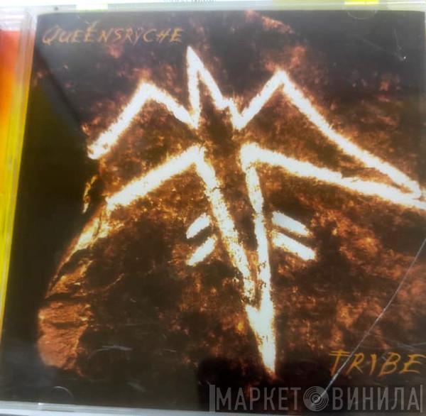 Queensrÿche  - Tribe