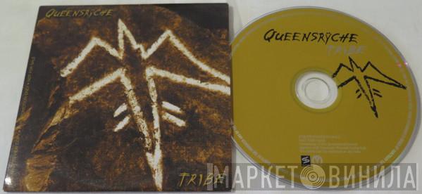 Queensrÿche - Tribe