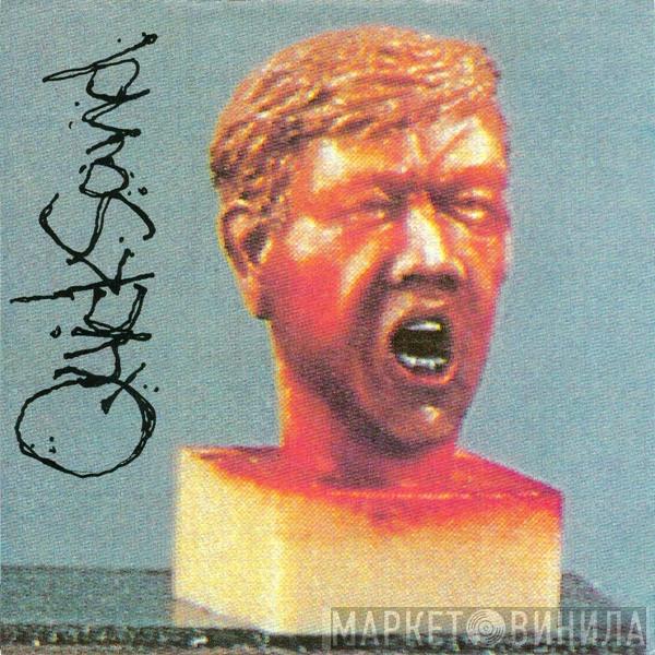 Quicksand  - Quicksand