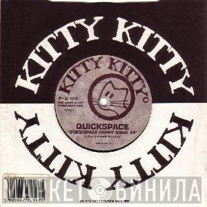 Quickspace - Quickspace Happy Song #2