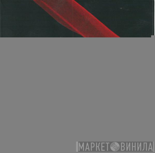 Quintetto Basso-Valdambrini - Fonit H602 - H603