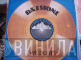 R & J Stone, Jaycee Peaes - We Do It / We've Gone And Done It Now