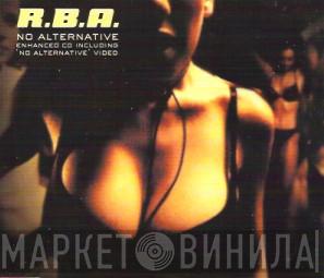  R.B.A.  - No Alternative