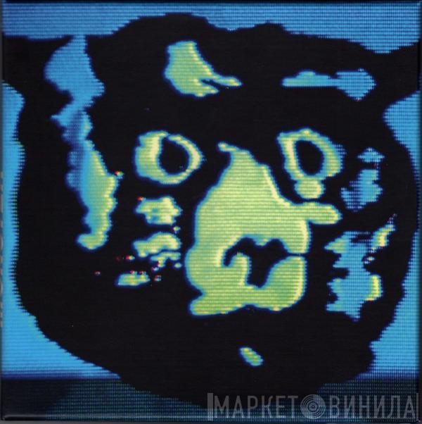 R.E.M. - Monster