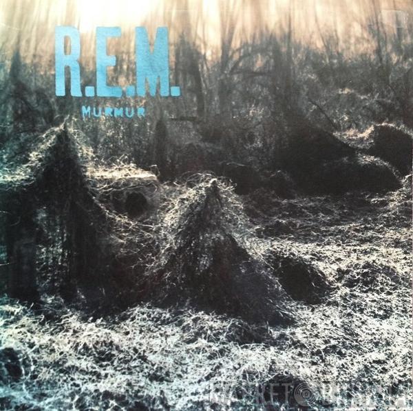  R.E.M.  - Murmur