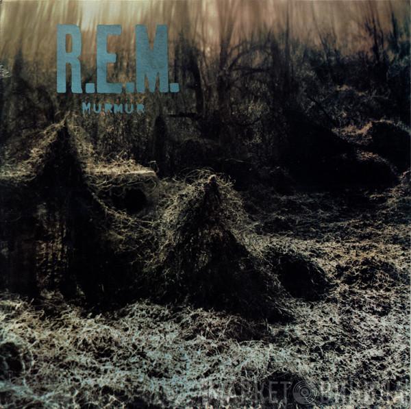  R.E.M.  - Murmur