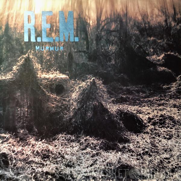  R.E.M.  - Murmur