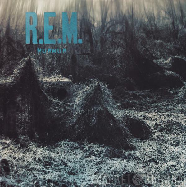  R.E.M.  - Murmur