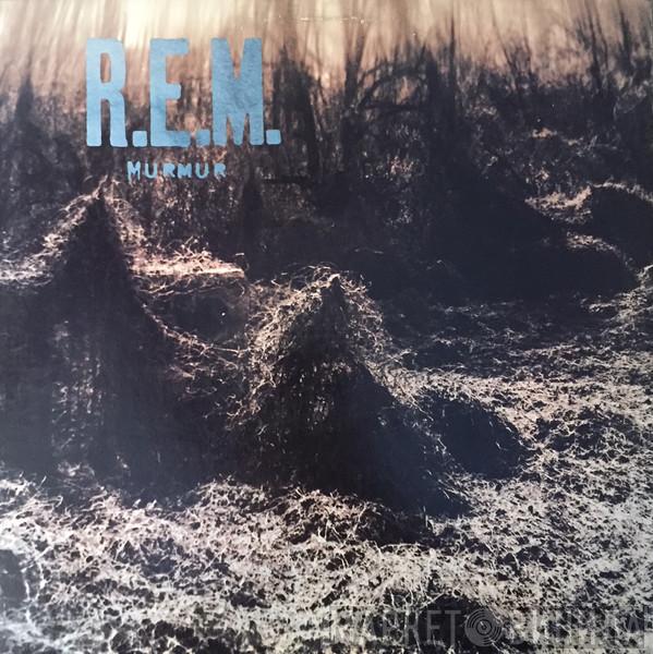  R.E.M.  - Murmur