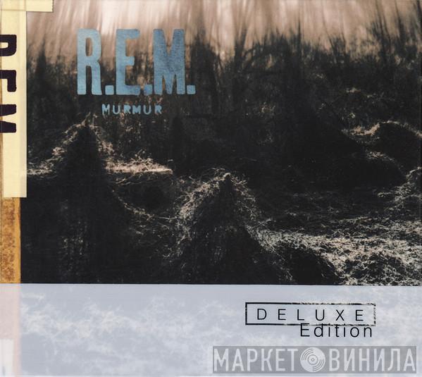  R.E.M.  - Murmur