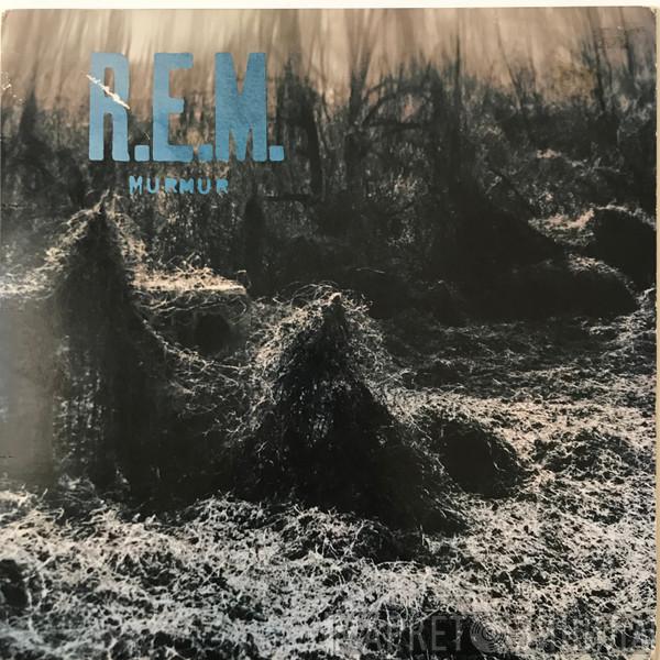  R.E.M.  - Murmur
