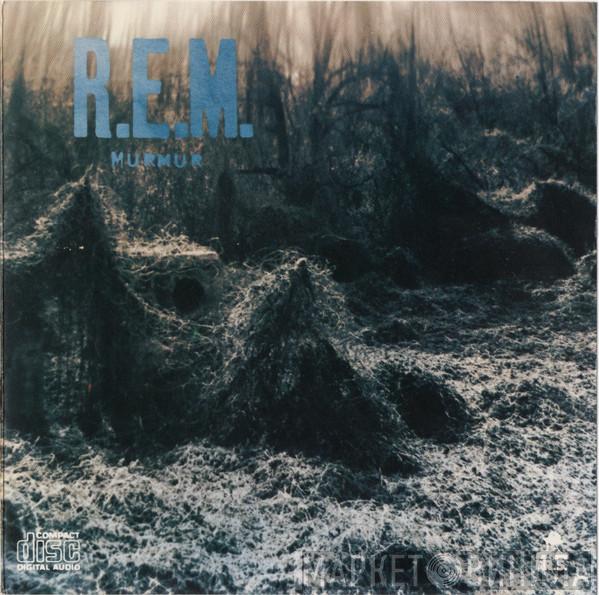  R.E.M.  - Murmur