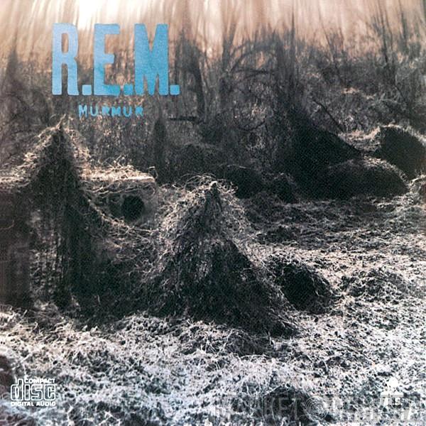  R.E.M.  - Murmur