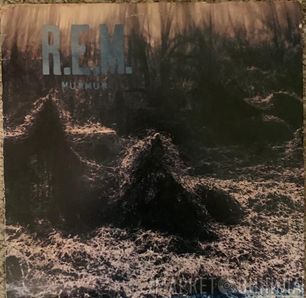  R.E.M.  - Murmur