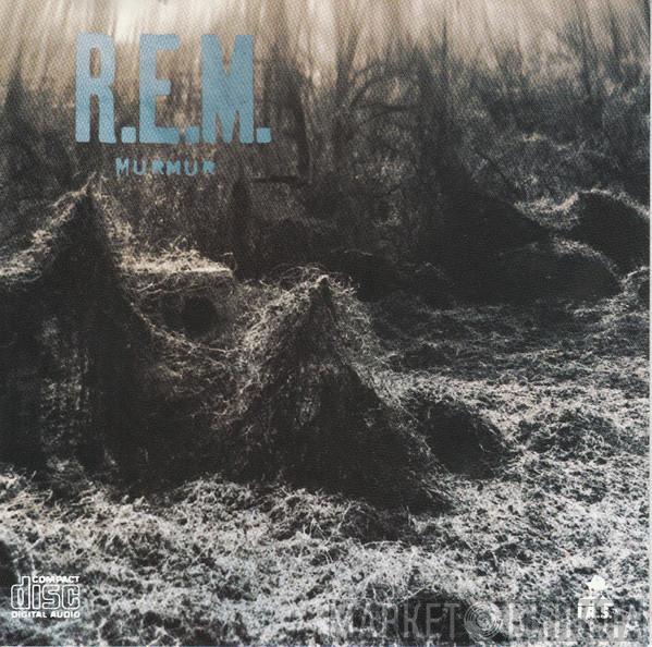  R.E.M.  - Murmur