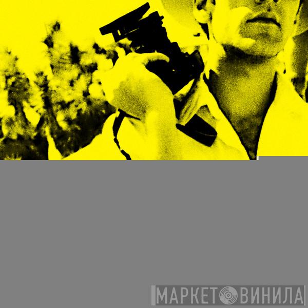  R.E.M.  - Photograph