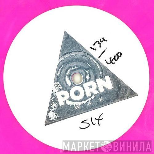 RüF Dug - Porn Wax Six