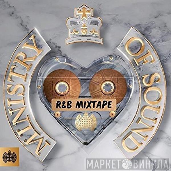  - R&B Mixtape
