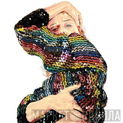  Róisín Murphy  - Sequins EP (One Of Three)