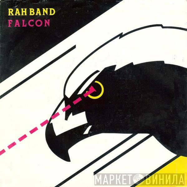  RAH Band  - Falcon