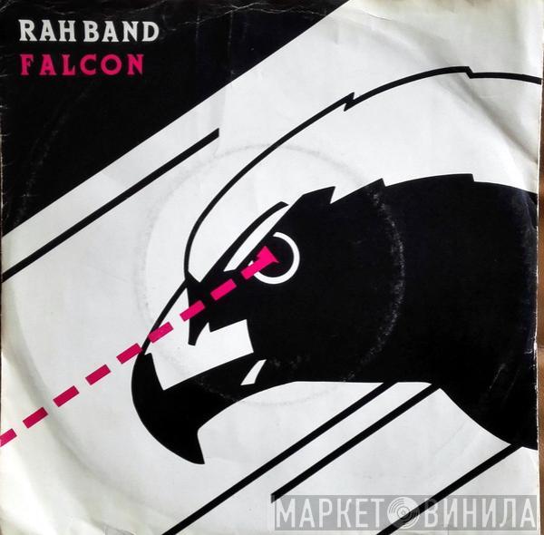  RAH Band  - Falcon
