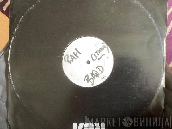 RAH Band - What'll Become Of The Children?