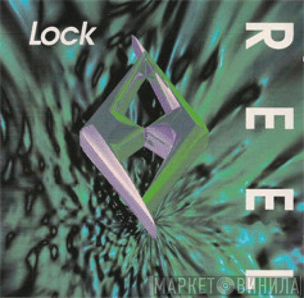  REEL   - Lock