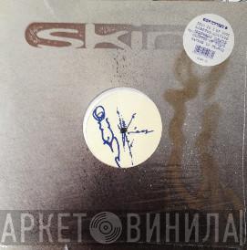  REQ  - Req's Garden E.P.