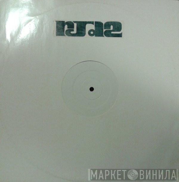 RJD2 - Exotic Talk